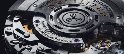 breitling watch theft insurance